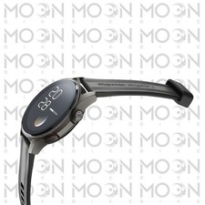 Smartwatch MOMO DESIGN ZERO