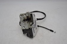 Chiusura centralizzata anteriore destra RENAULT TWINGO 2 PHASE 1 8200767632