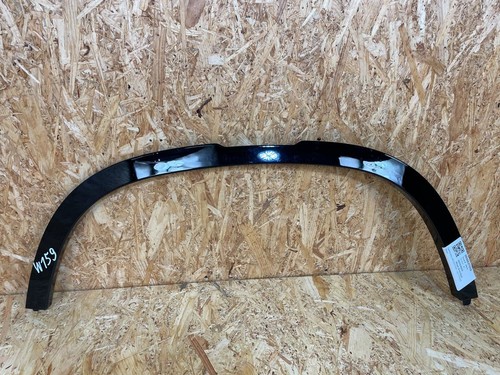 Modanatura rivestimento