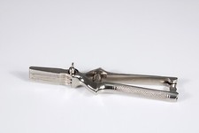 Antico masticatore per alimenti Solingen. Made in Germany, condizioni perfette