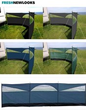 Paravento camper privacy