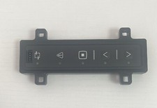 SCHEDA EMERGENZA RADIO 868MHZ