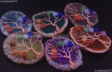 Ciondolo albero della vita in