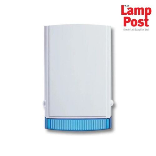 Texecom fca 0001 premier - texecom, fca-0001