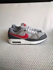 Nike Air Max Span Talla 44