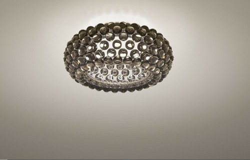 Europa foscarini caboche - europa-foscarini,