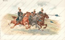 2° Reggimento Piemonte