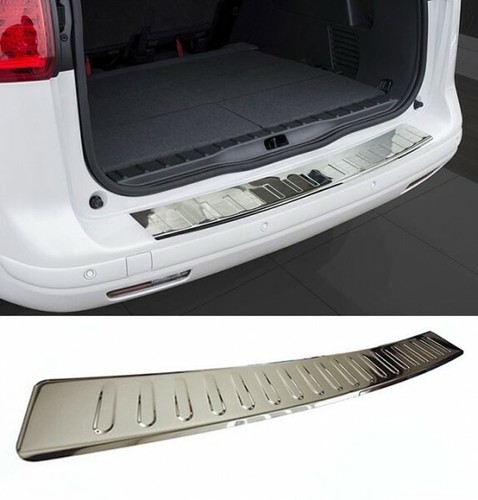 Adatto per opel zafira - per,