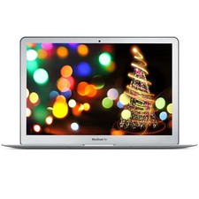 Apple Macbook Air A1369 13"