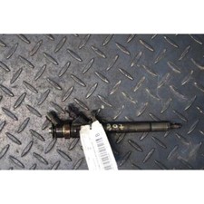 INIETTORE DIESEL PER PEUGEOT 307 (05-09) 1.6 16V HDI SW 5P/D/1560CC. 2005
