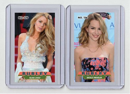 Bridgit mendler rara - mendler,