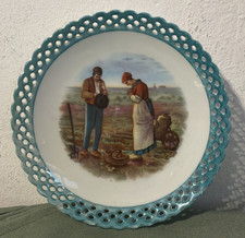 SPLENDIDO PIATTO  IN