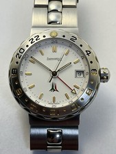Eberhard fly matic diascope - eberhard,