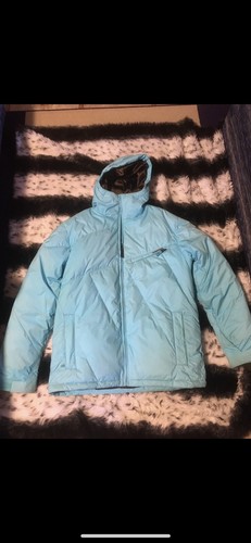 Piumino burton snowboard - burton, m