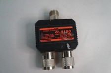 Comet CF-4160 Duplexer 1,3-170