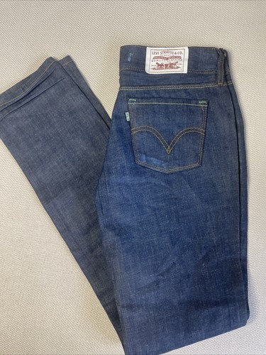 Levis 571 slim - 571,