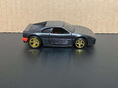 Hot wheels personalizzato - hot, "personalizzato"