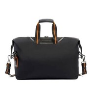 Borsa da viaggio Tumi I