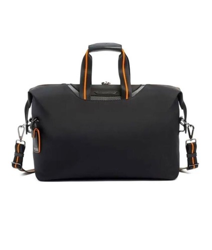 Borsa viaggio tumi i - borsa,