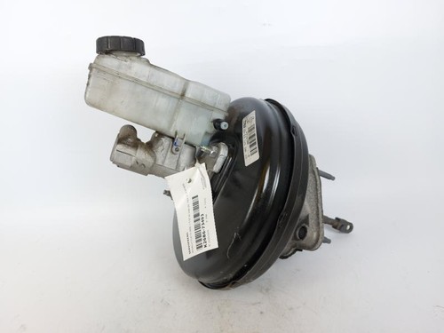 472104788r servofreno renault - 472104788r,