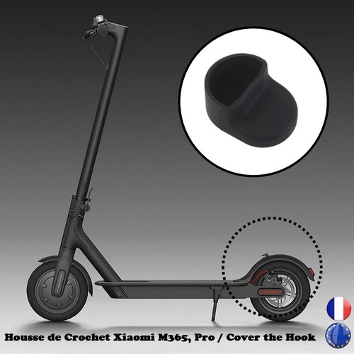Protezione silicone uncinetto - protezione,