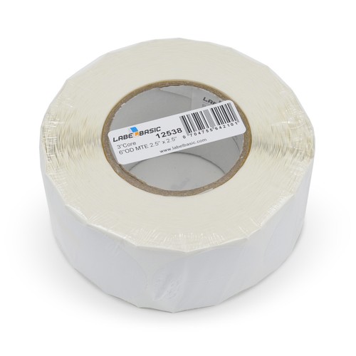 Labels for primera lx610 - primera,