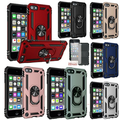 Custodia per ipod touch gen - per, 5a