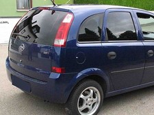 Pellicola oscurante adatta per