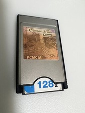 Roland Fantom X6, X7, X8