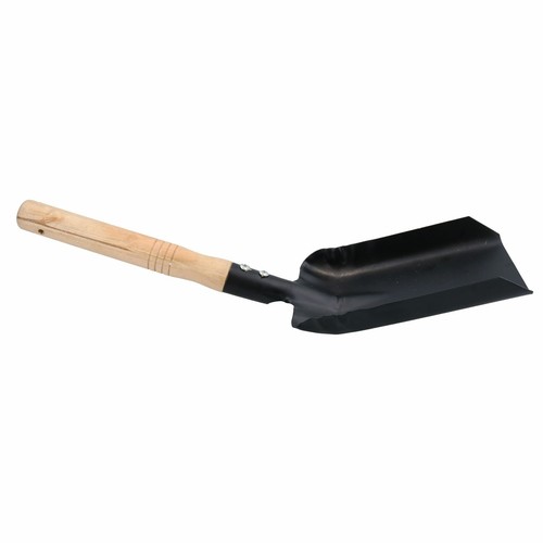Padella antipolvere 100 - /,