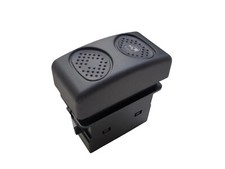 PULSANTE COMANDO ALZAVETRO