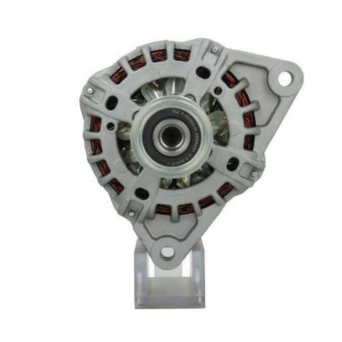 Line alternatore per fiat - alternatore,