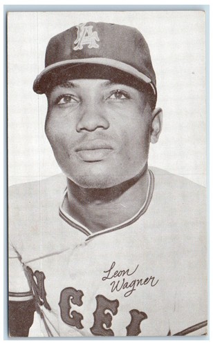 C1950 leon wagner top - c1950's,