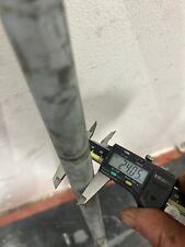 Barra Antirollio Posteriore