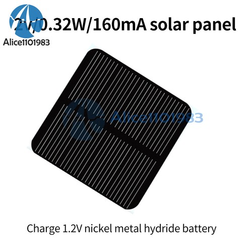 Pannello solare generazione - solare,