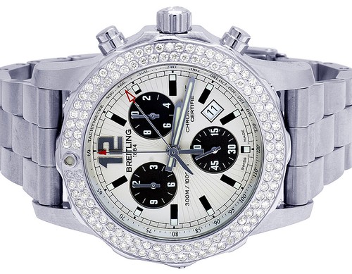 Orologio personalizzato - orologio,