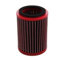 FILTRO ARIA BMC FM 206/12 HONDA CB 600 HORNET (YEAR 05>06)