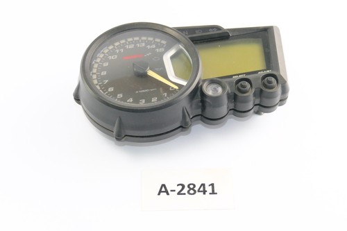 Koso rx2 per kawasaki 7 - rx2, zr-7