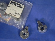Mitchell 908 308S 408S 4410