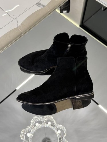 Tacchi donna silla - tacchi, neri