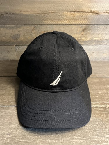 Cappello nautica solid - cappello,