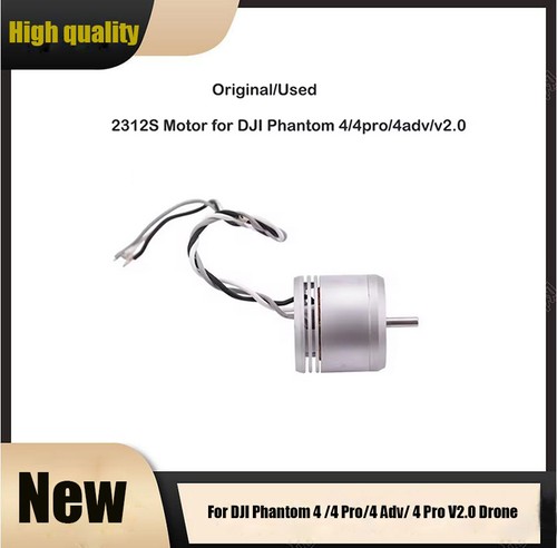 Motore brushless 2312s per - motore,
