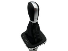 Originale VW copertura DSG