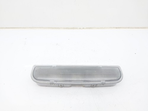 8p0947111 plafoniera per audi - 8p0947111,