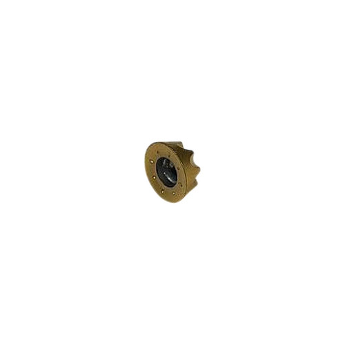 Seco rdkt10t3m0t m07 f40m - seco, rdkt10t3m0t-8-m07
