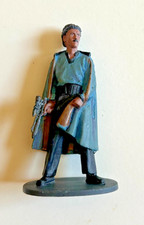 LANDO CALRISSIAN Star Wars
