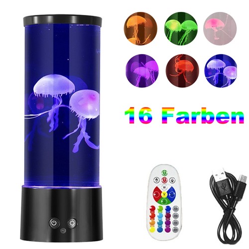 Lampada lava led - lampada,