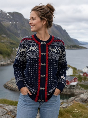 Dale norway 100 wool - dale, 100%