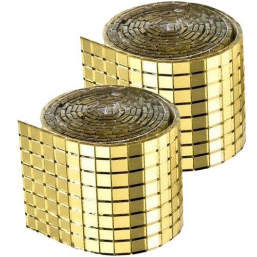 Rolls adesivi per - 2,