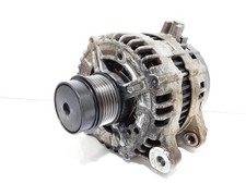 ALTERNATORE PER PEUGEOT 607